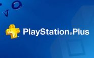 PlayStation Plus Logo officiel