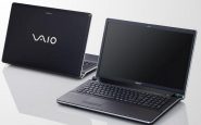 Sony Vaio