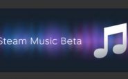 Steam Music