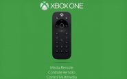 Télécommande Xbox One