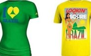 tee-shirts Adidas coupe du monde 2014