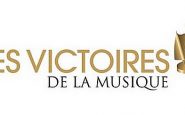 Les Victoires de la Musique