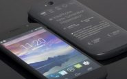 yotaphone 2