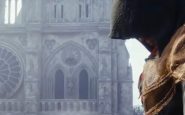 Assassin's Creed Unity à Paris en 1789