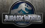 Jurassic World