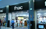 boutique fnac