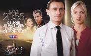 Ce soir, je vais tuer l'assassin de mon fils - Crédits : TF1