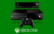 Xbox One de Microsoft