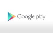 Google Play - Crédits : Google