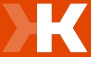 Logo de l'entreprise Klout