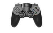 manette asus gamebox