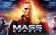 Mass Effect sur next gen