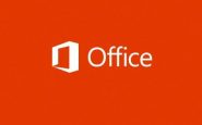 microsoft office mobile