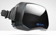 oculus rift