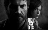 The Last of Us sacré meilleur jeu vidéo