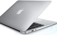 Macbook Air d'Apple