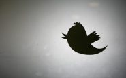 Twitter dans le collimateur de Sony