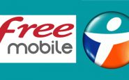 Free Mobile et Bouygues Telecom