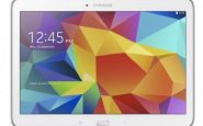 Samsung Galaxy Tab 4