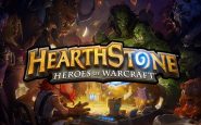 hearthstone