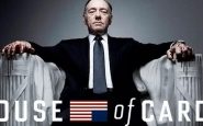 logo house of cards