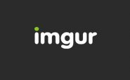 logo imgur