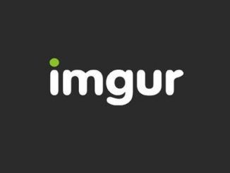 logo imgur