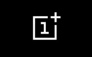 logo oneplus