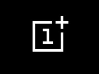 logo oneplus