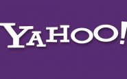 Yahoo! produit désormais ses propres séries télévisées