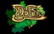 Logo du jeu Dofus