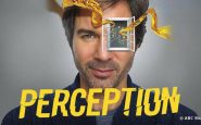 Perception sur M6 - Crédits : ABC