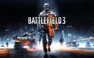 Battlefield 3