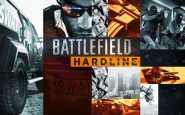 Battlefield Hardline