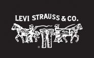 Logo de la société Levi's