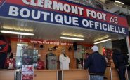 Clermont-Foot