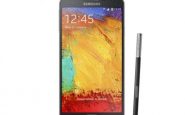 Le prochain Galaxy Note 4 embarquera de nouvelles fonctions