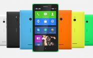 Les caractéristiques techniques du Nokia X2 dévoilées