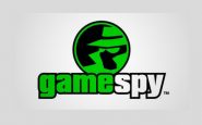 Logo de la société GameSpy