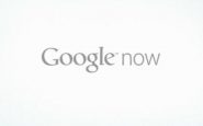 Logo de l'assistant vocal Google Now