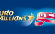 My Million - Crédits : FDJ.fr