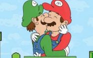 nintendo anti homo