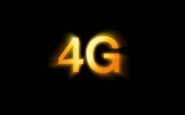 Orange est le leader sur le marché de la 4G en France