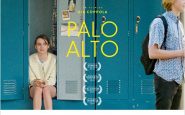 Affiche Palo Alto