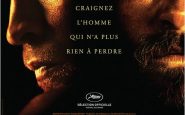 Affiche The Rover