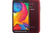 Le Samsung Galaxy S5 Sport