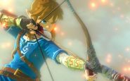 The Legend Of Zelda sur Wii U en 2015