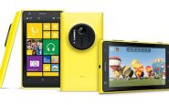 De la 3D dans le prochain Lumia de Microsoft ?