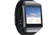 La Samsung Gear Live