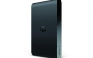 La PlayStation TV de Sony